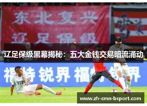 辽足保级黑幕揭秘：五大金钱交易暗流涌动
